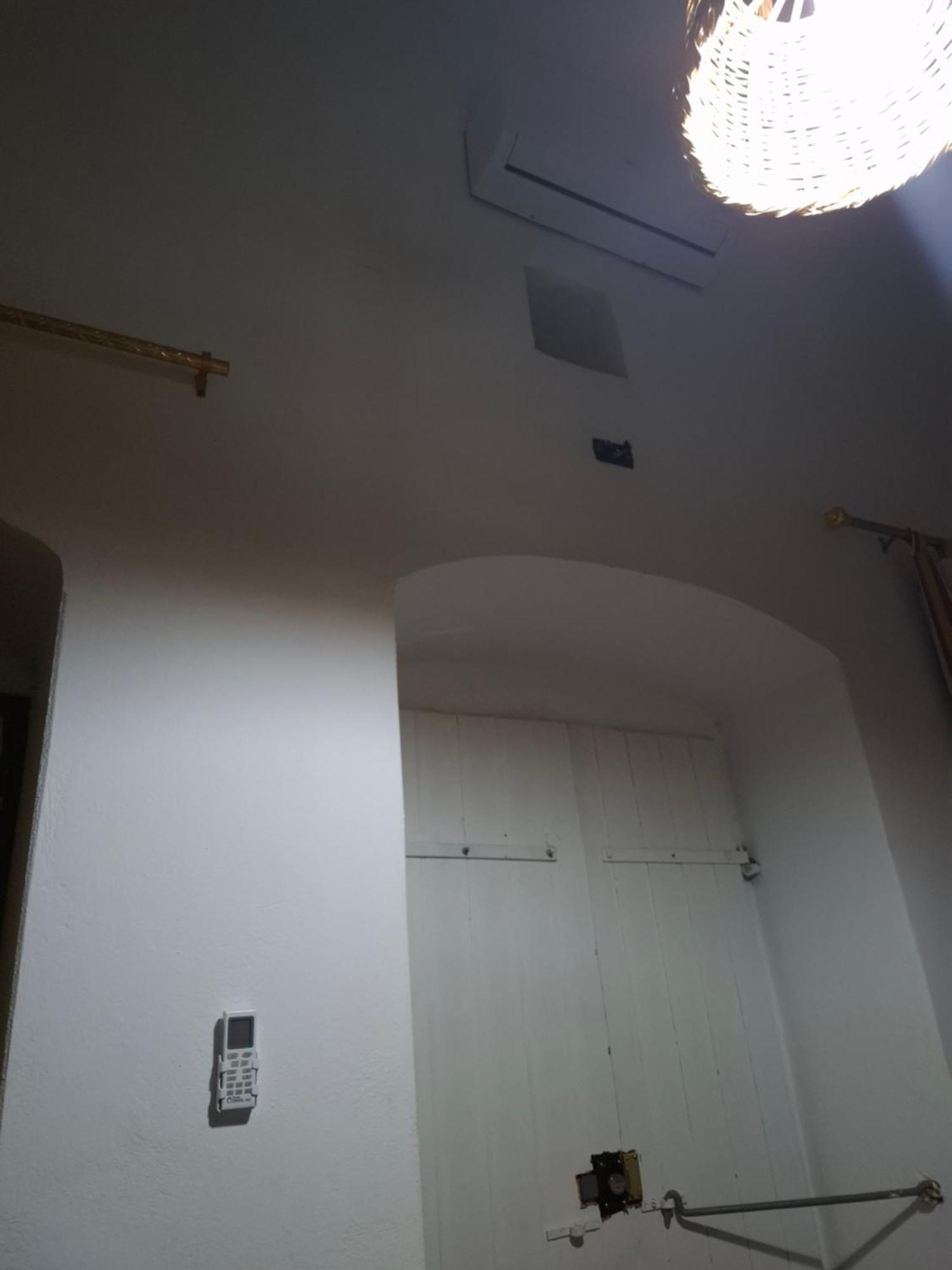Dar Nafisa Vip Сус Екстер'єр фото